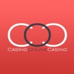 Casino-Online-Casino